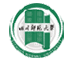 四川师范大学