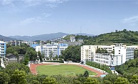 恭喜我司中标四川省广元市实验中学电子阅览室建设项目